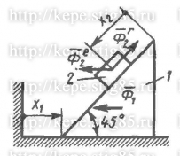 Рисунок к задаче 19.1.10 из сборника Кепе