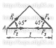 Рисунок к задаче 2.2.18 из сборника Кепе