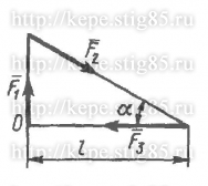 Рисунок к задаче 2.2.7 из сборника Кепе