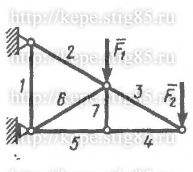 Рисунок к задаче 4.1.8 из сборника Кепе