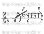 Рисунок к задаче 2.4.37 из сборника Кепе