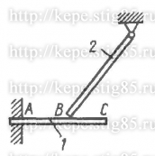 Рисунок к задаче 3.2.19 из сборника Кепе