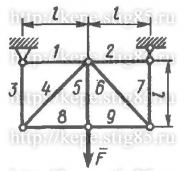 Рисунок к задаче 4.3.13 из сборника Кепе