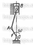 Рисунок к задаче 9.6.11 из сборника Кепе