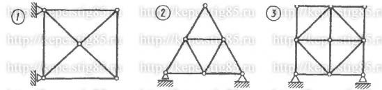 Рисунок к задаче 4.1.2 из сборника Кепе