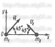 Рисунок к задаче 14.2.24 из сборника Кепе