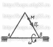 Рисунок к задаче 11.5.7 из сборника Кепе