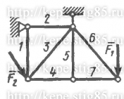 Рисунок к задаче 4.1.9 из сборника Кепе