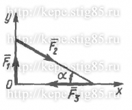 Рисунок к задаче 2.2.8 из сборника Кепе