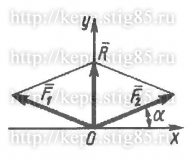 Рисунок к задаче 1.1.3 из сборника Кепе