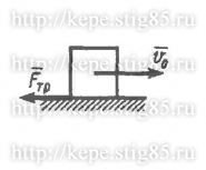Рисунок к задаче 15.3.10 из сборника Кепе