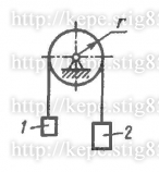 Рисунок к задаче 19.2.2 из сборника Кепе