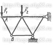 Рисунок к задаче 4.2.3 из сборника Кепе
